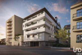 achat appartement nice 06000