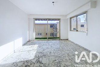 achat appartement nice 06000
