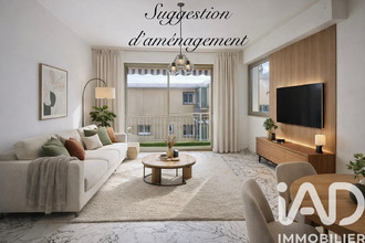 achat appartement nice 06000