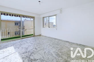 achat appartement nice 06000