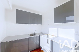 achat appartement nice 06000