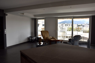 achat appartement nice 06000