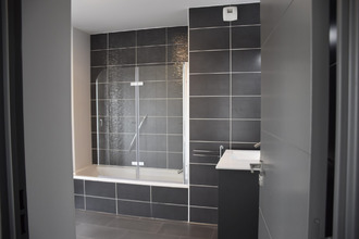 achat appartement nice 06000