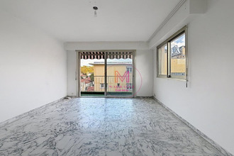 achat appartement nice 06000