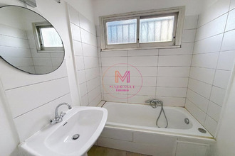 achat appartement nice 06000