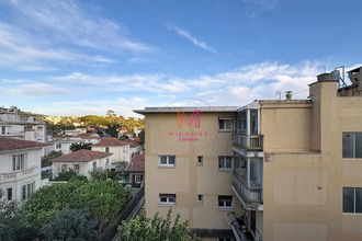 achat appartement nice 06000