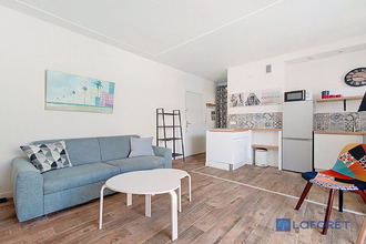 achat appartement nice 06000