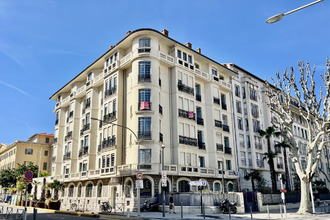 achat appartement nice 06000