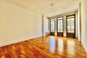 achat appartement nice 06000