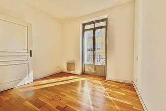 achat appartement nice 06000