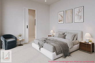 achat appartement nice 06000