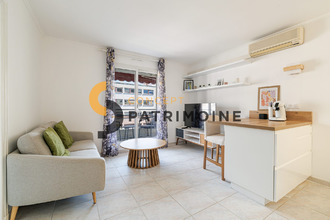 achat appartement nice 06000