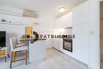 achat appartement nice 06000