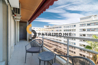 achat appartement nice 06000