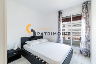 achat appartement nice 06000