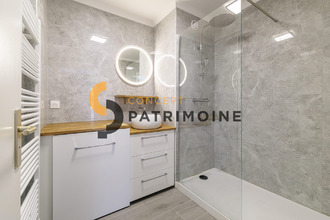 achat appartement nice 06000