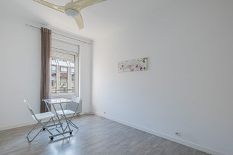 achat appartement nice 06000