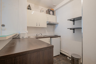 achat appartement nice 06000