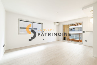 achat appartement nice 06000