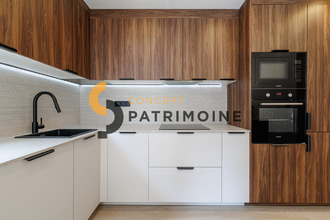 achat appartement nice 06000