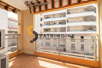 achat appartement nice 06000
