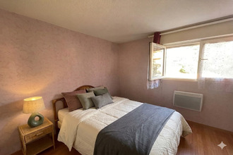 achat appartement nice 06000