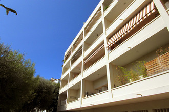 achat appartement nice 06000