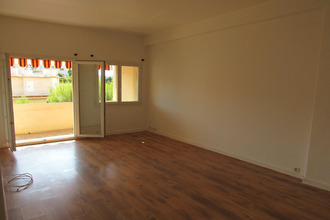 achat appartement nice 06000