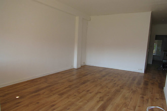 achat appartement nice 06000