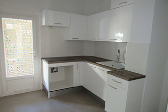 achat appartement nice 06000