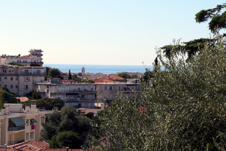 achat appartement nice 06000