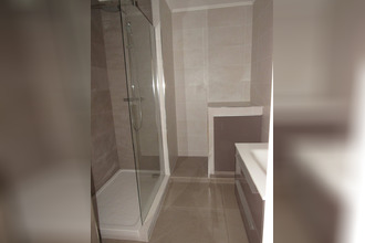 achat appartement nice 06000