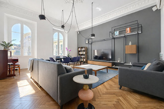 achat appartement nice 06000