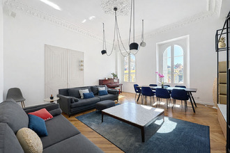 achat appartement nice 06000