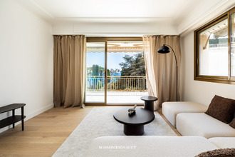 achat appartement nice 06000