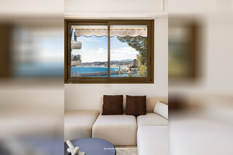achat appartement nice 06000