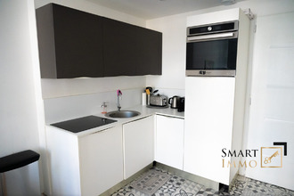 achat appartement nice 06000