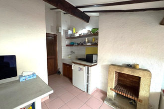 achat appartement nice 06000