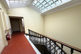 achat appartement nice 06000