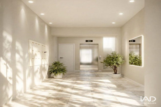 achat appartement nice 06000