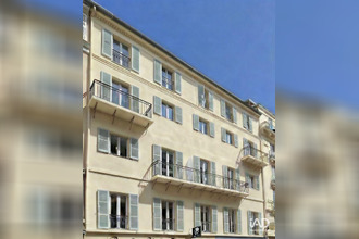 achat appartement nice 06000