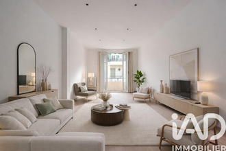 achat appartement nice 06000