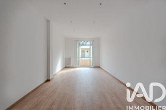 achat appartement nice 06000