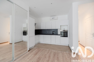 achat appartement nice 06000