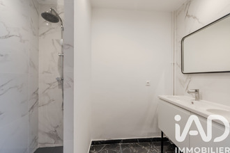 achat appartement nice 06000