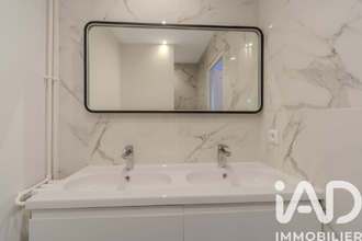 achat appartement nice 06000