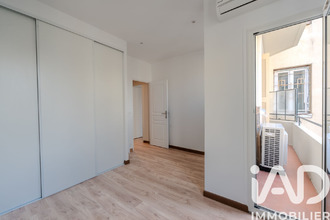 achat appartement nice 06000