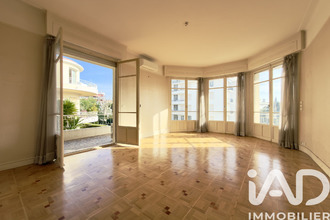 achat appartement nice 06000