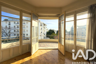 achat appartement nice 06000