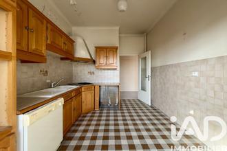 achat appartement nice 06000